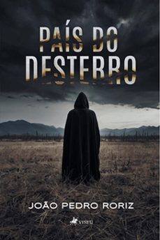 -joão pedro roriz-9786528004836