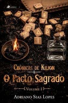 -adriano sias lopes-9786528045136