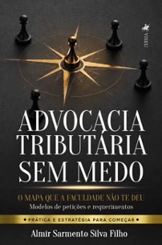 -almir sarmento silva filho-9786528048236