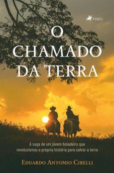 -eduardo antônio cirelli-9786528050536