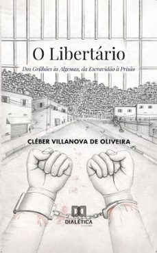 -cléber villanova de oliveira-9786528801336