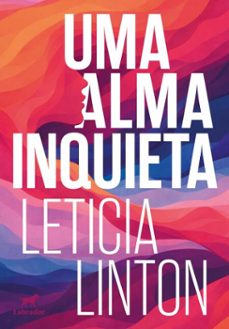 uma alma inquieta (ebook)-leticia linton-9786550442736