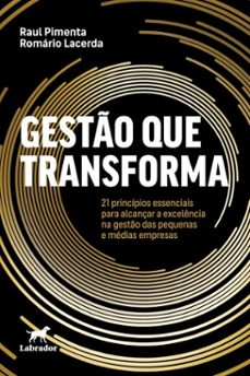 -raul de oliveira pimenta-romário galdino lacerda da silva-9786550443436