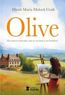olive (ebook)-dinah m. craik-9786550972936