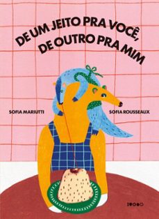 -sofia mariutti-9786551440236