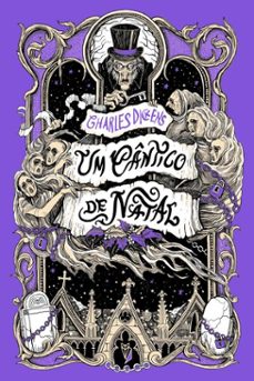 -charles dickens-9786552410436