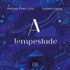 a tempestade (ebook)-heloisa pires lima-9786553844636