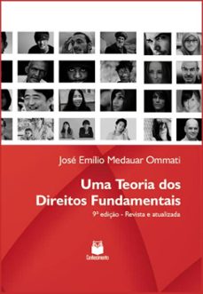 -josé emílio medauar ommati-9786553873636