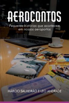 aerocontos (ebook)-márcio salmeirão e leo andrade-9786553922136