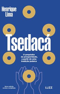 tsedaca (ebook)-henrique lima-9786553934436