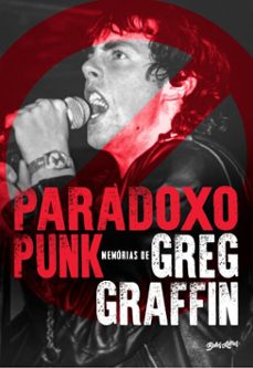 paradoxo punk (ebook)-greg graffin-9786555374636
