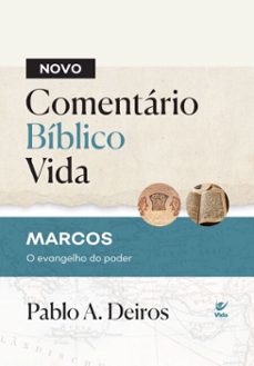 -pablo a. deiros-9786555842036