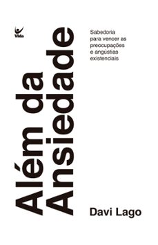 alem da ansiedade (ebook)-davi lago-9786555844436