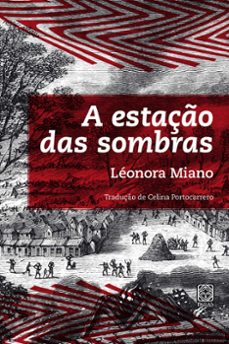 a estaço das sombras (ebook)-leonora miano-9786556020136