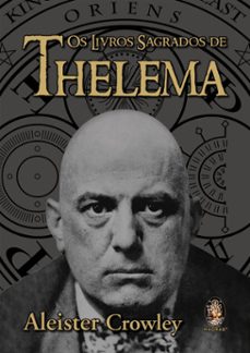 -aleister crowley-9786556202136