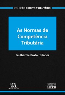 -guilherme broto follador-9786556273136