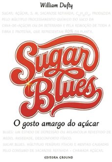 sugar blues (ebook)-william dufty-9786556570136