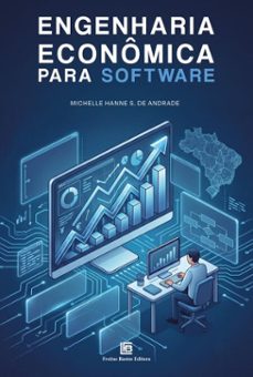 engenharia econômica para software (ebook)-michelle hanne s. de andrade-9786556758336