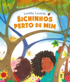 bichinhos perto de mim (ebook)-leninha lacerda-9786556973036