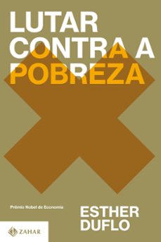 lutar contra a pobreza (ebook)-esther duflo-9786557823736