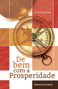 de bem com a prosperidade (ebook)-9786558140436