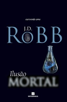 ilusão mortal (ebook)-9786558381136