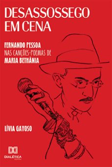 desassossego em cena (ebook)-lívia gayoso-9786558778936