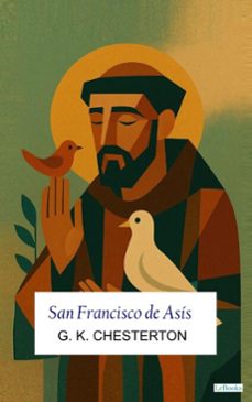 san francisco de asis (ebook)-g.k. chesterton-9786558949336