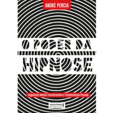 o poder da hipnose (ebook)-andré percia-9786559224036