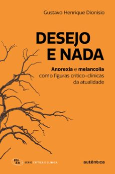 desejo e nada (ebook)-9786559284436