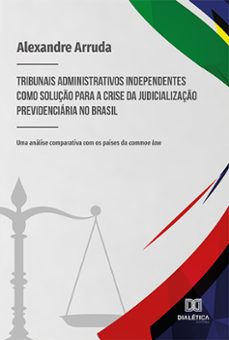 -alexandre da silva arruda-9786559564736