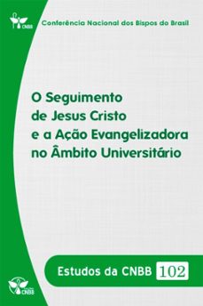 -cnbb - conferência nacional dos bispos do brasil-9786559755936
