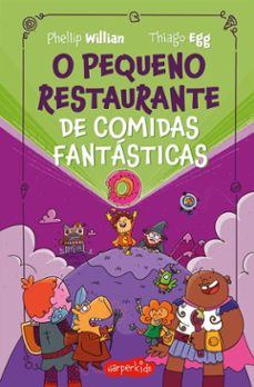 -phellip willian-9786559803736