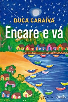 encare e va (ebook)-duca caraíva-9786561070836