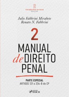 -julio fabbrini mirabete-renato n. fabbrini-9786561202336