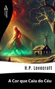 -h.p. lovecraft-9786561332736