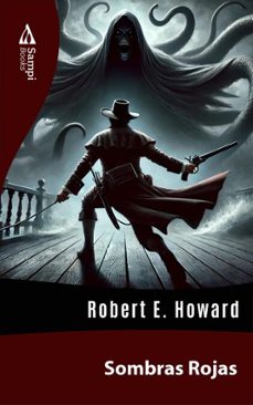 sombras rojas (ebook)-robert e. howard-9786561333436