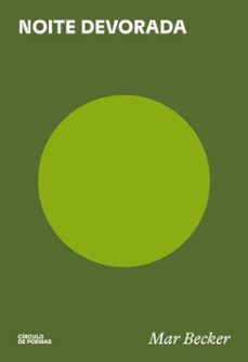 noite devorada (ebook)-mar becker-9786561390736