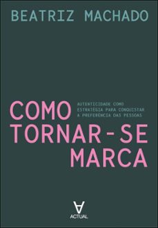 -beatriz machado-9786583400536