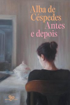 antes e depois (ebook)-alba de cespedes-9786585984836