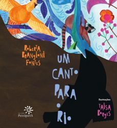 um canto para o rio (ebook)-roberta brangioni fontes-9786586028836