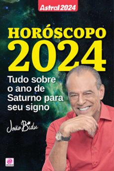 astral 2024 (ebook)-joão bidu-9786586559736