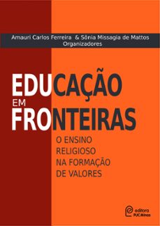 educaço em fronteiras (ebook)-9786588547236