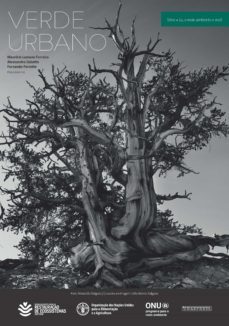 verde urbano (ebook)-9786589185536