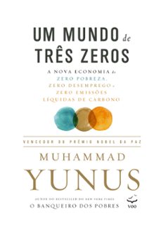 um mundo de tres zeros (ebook)-muhammad yunus-9786589686736