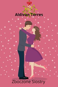 zboczone siostry (ebook)-aldivan torres-9786598611736