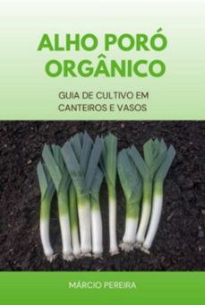 alho poro organico (ebook)-márcio pereira-9786599799136