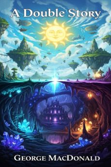 a double story (ebook)-9786726006236