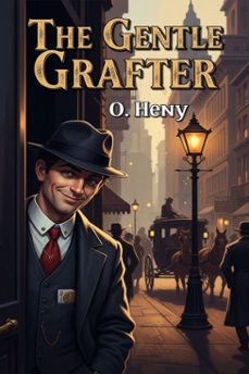the gentle grafter-9786726011636