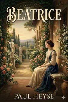 beatrice (ebook)-9786726020836